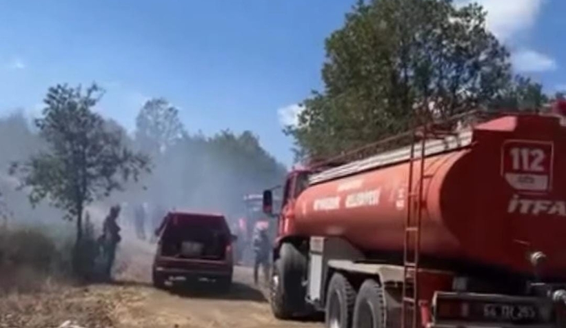 hendek-te-orman-yangini-sonduruldur2erndbdbl