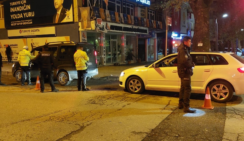 hendek-te-polis-uygulamasim1ptnjlzeg