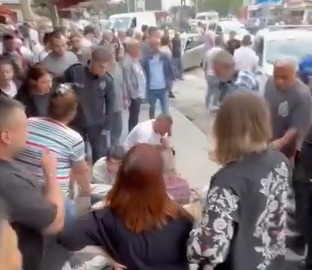 hendek-te-silahli-saldirirtuwctbya2