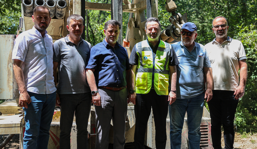 hendek-te-sondajla-3-yeni-su-kaynagi-bulundur3lxdmlnat