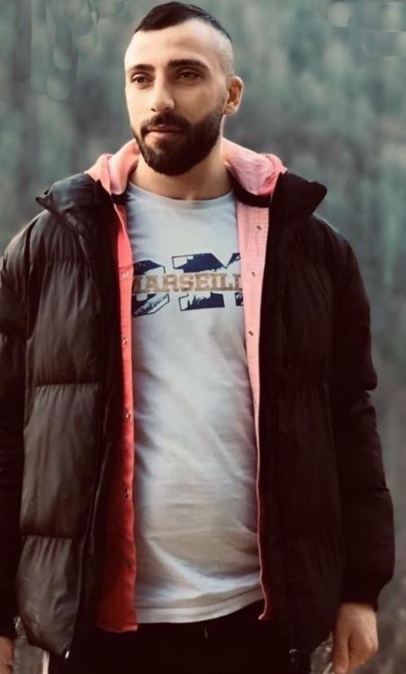 Hendek'teki cinayette 4 tutuklama