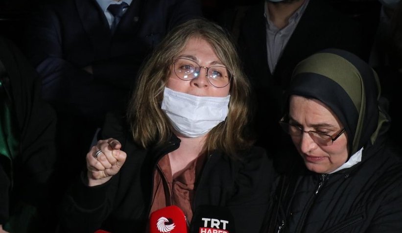 hendek-teki-patlamanin-davasinda-durusma-salonu-karistisevbsmqwdl