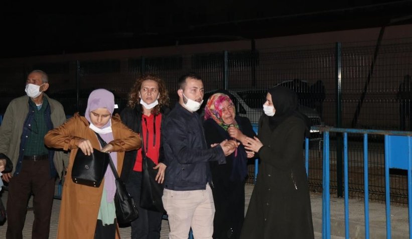 hendek-teki-patlamanin-davasinda-durusma-salonu-karistisevbsmqwdl