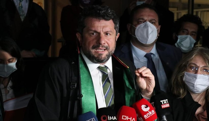 hendek-teki-patlamanin-davasinda-durusma-salonu-karistisevbsmqwdl