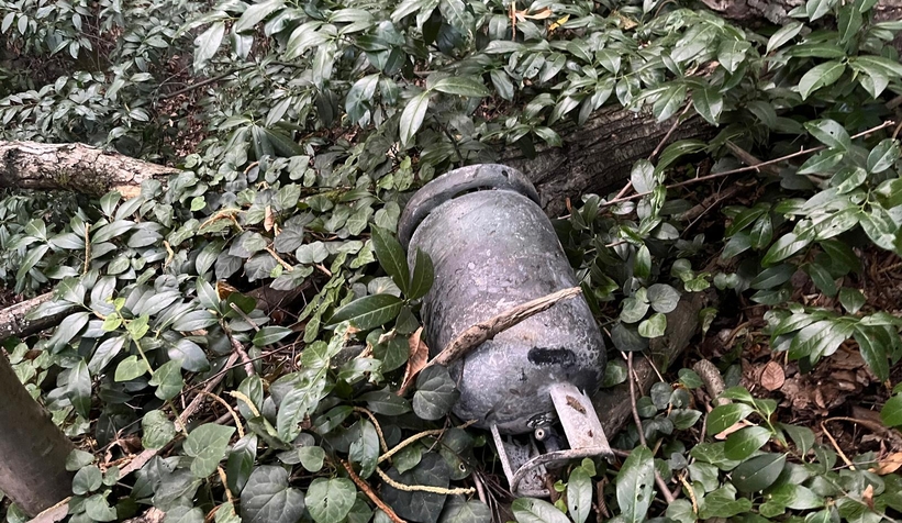 Hendek'teki yangının çıkış nedeni belli oldu