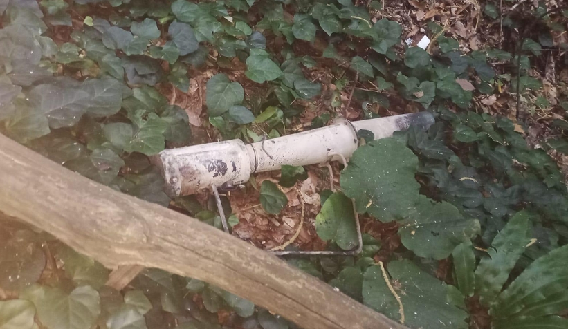 Hendek'teki yangının çıkış nedeni belli oldu