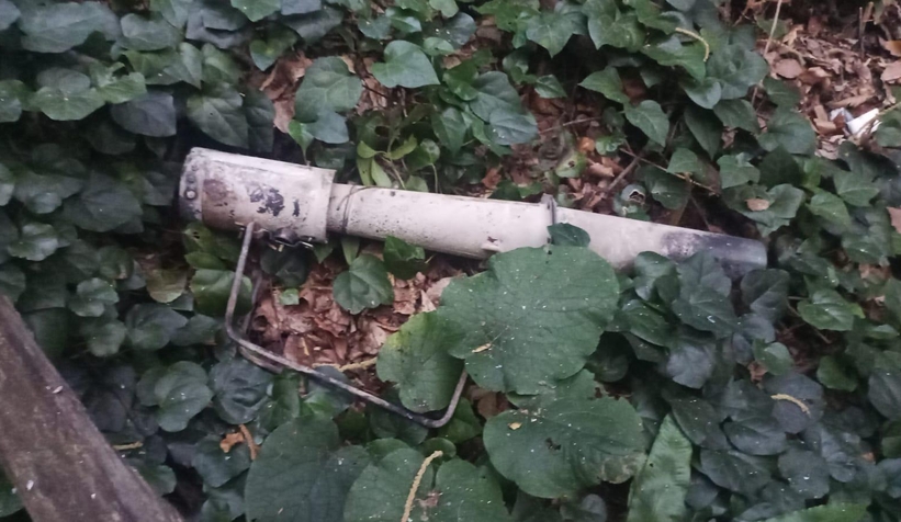 Hendek'teki yangının çıkış nedeni belli oldu