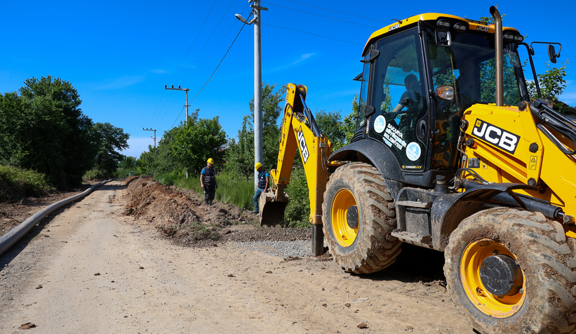 hendeke-5-bin-200-metrelik-yeni-icme-suyu-hatti-kazandirildis0rrag9fum