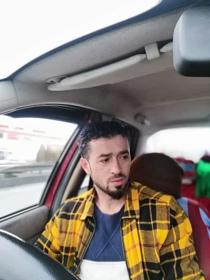 hendekli-mustafa-yasama-tutunamadisjryzxb6ng