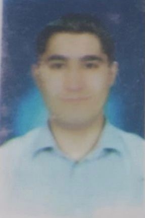 Hendekli saha sorumlusu limandaki feci kazada öldü