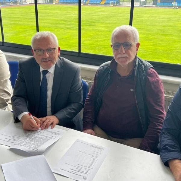 hendekspor-da-sok-ayrilikre1rctblnw