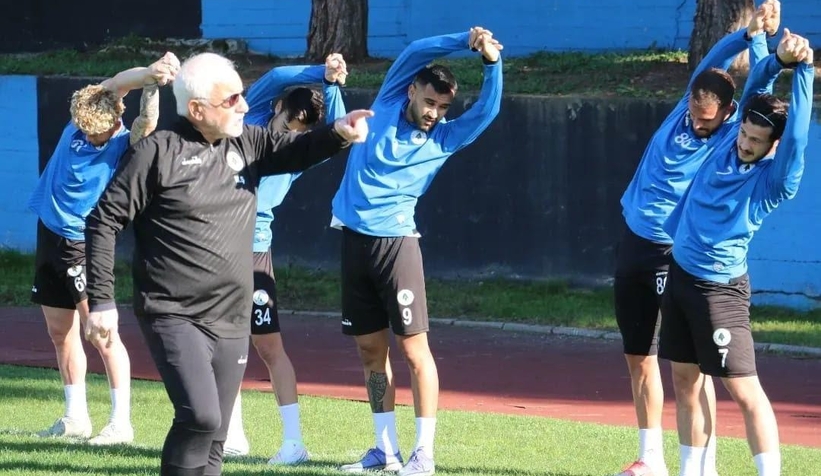 hendekspor-da-sok-ayrilikre1rctblnw