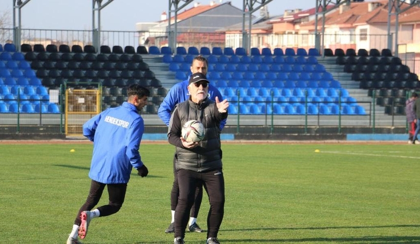 hendekspor-da-sok-ayrilikre1rctblnw