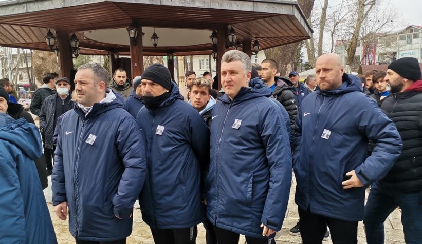 hendekspor-sportif-direktoru-topraga-verildirxhuvm05qk