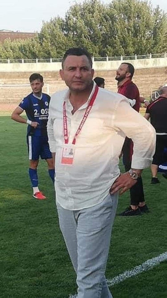 hendekspor-sportif-direktoru-topraga-verildirxhuvm05qk