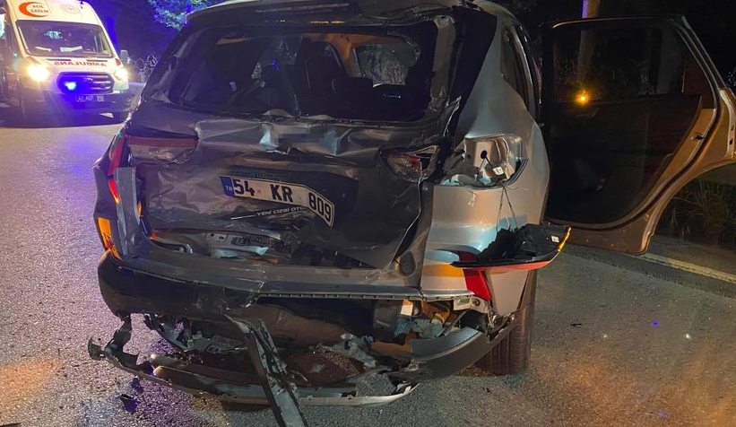 hendeksporlu-yoneticiler-olumden-dondusepfzetvl3