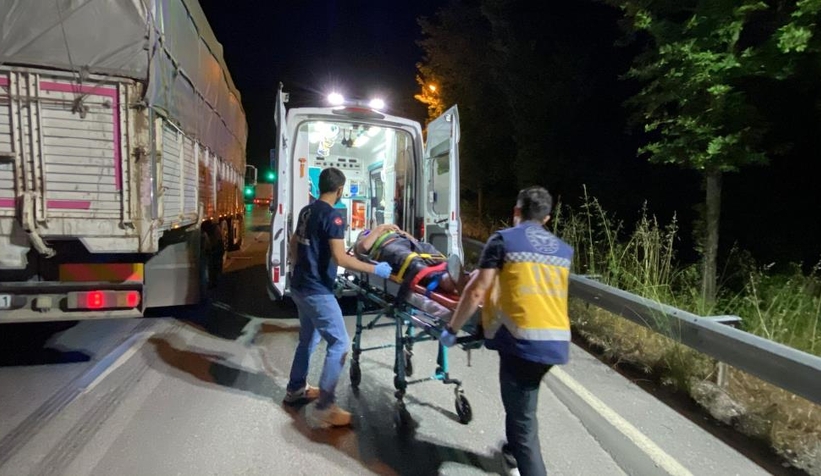 hendeksporlu-yoneticiler-olumden-dondusepfzetvl3