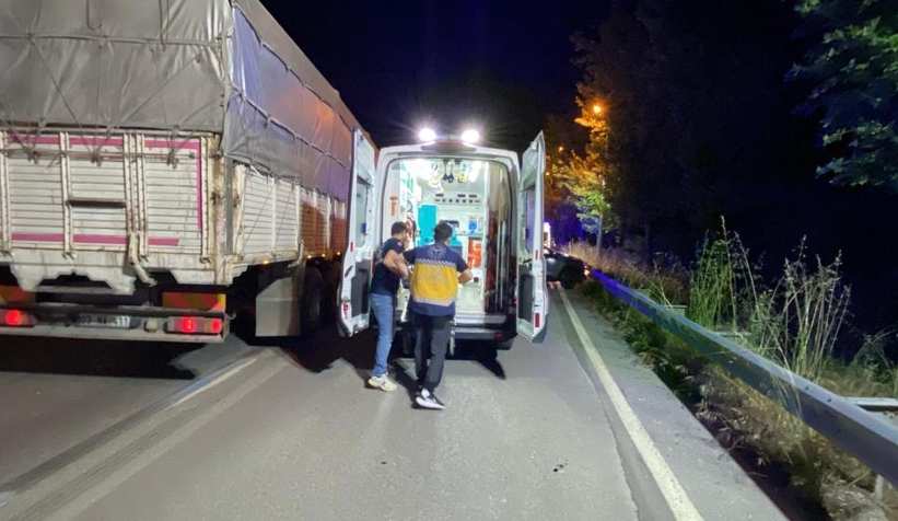 hendeksporlu-yoneticiler-olumden-dondusepfzetvl3
