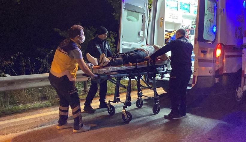 hendeksporlu-yoneticiler-olumden-dondusepfzetvl3