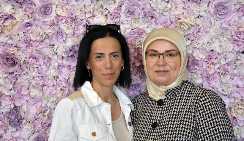 hendekte-kadin-muhtar-sayisi-2ye-yukseldim2xydlpkrv
