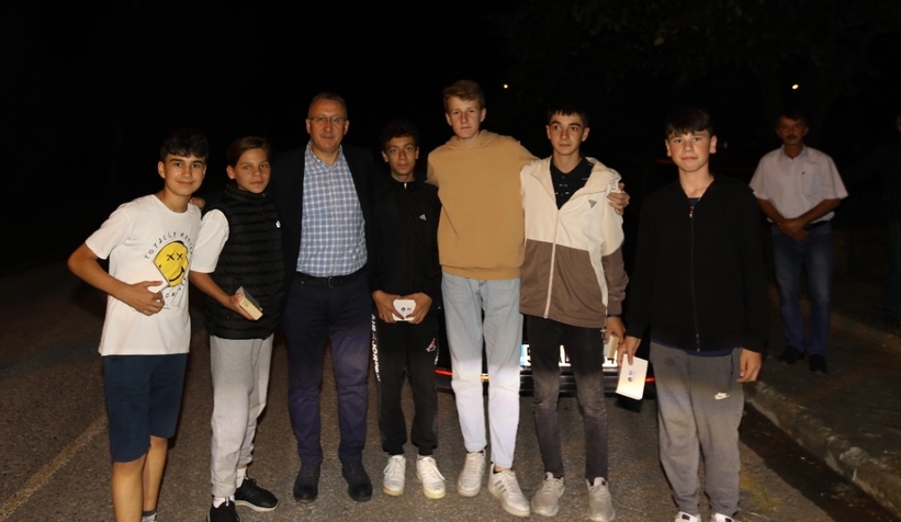 her-mahalleye-etkin-hizmet-di9isxdbex