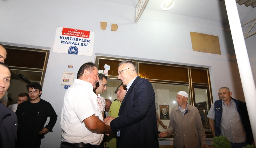 her-mahalleye-etkin-hizmet-di9isxdbex