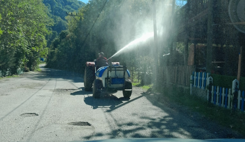 her-yeri-istila-ettiler-mucadele-basladienzunukwbc