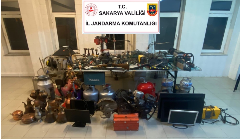 hirsizlik-cetesini-jandarma-cokerttia3lowmnbqw