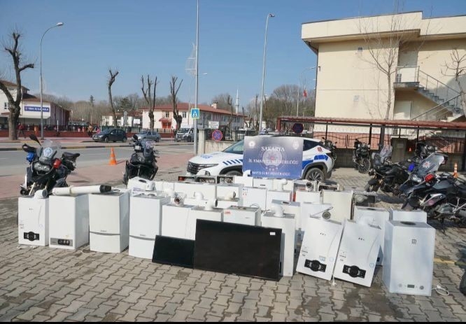 hirsizlik-sebekesi-operasyonunda-3-tutuklamal1p4t05aeu