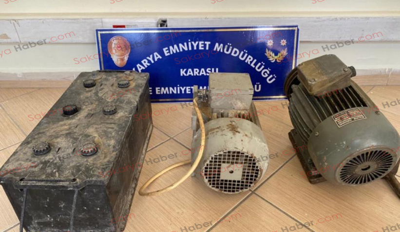 hirsizlik-suphelisi-yakayi-ele-verdik1jjvndurw