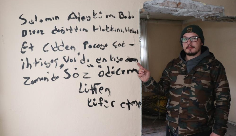 hirsizlik-yaptiklari-evin-duvarina-hakkini-helal-et-yazdilarthhrmxzdc3