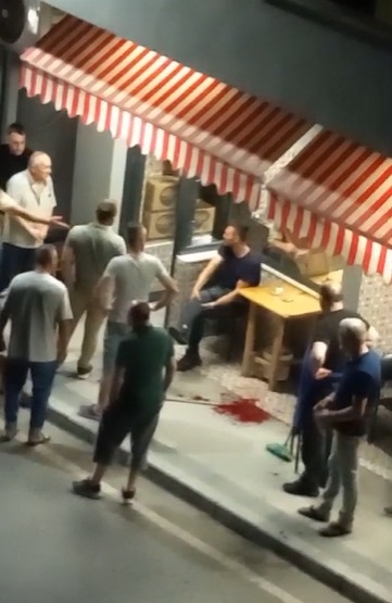 hizirtepedeki-vurgunda-yeni-gelismez2g2ykevc0
