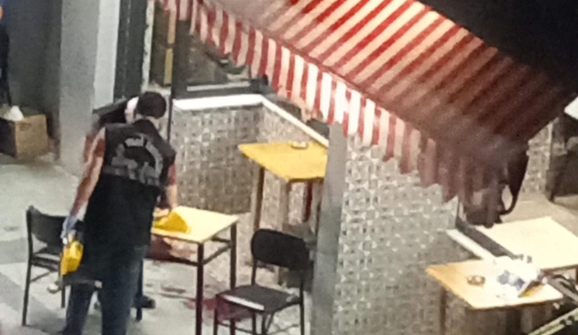 hizirtepedeki-vurgunda-yeni-gelismez2g2ykevc0
