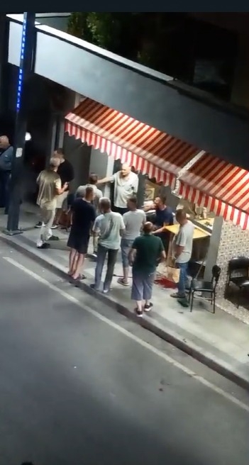 hizirtepedeki-vurgunda-yeni-gelismez2g2ykevc0