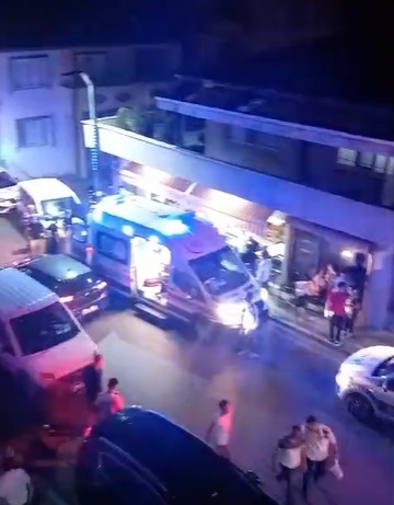 hizirtepedeki-vurgunda-yeni-gelismez2g2ykevc0