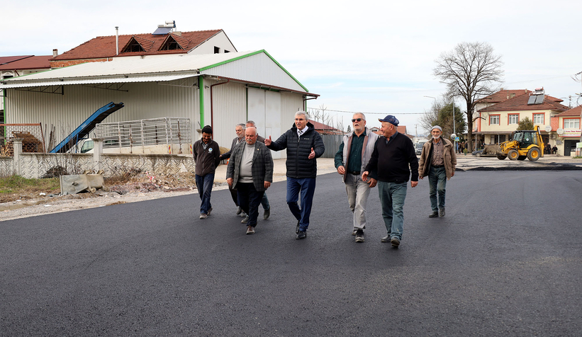 hocakoyde-3-bucuk-kilometrelik-hat-sil-bastanedrermjkq3