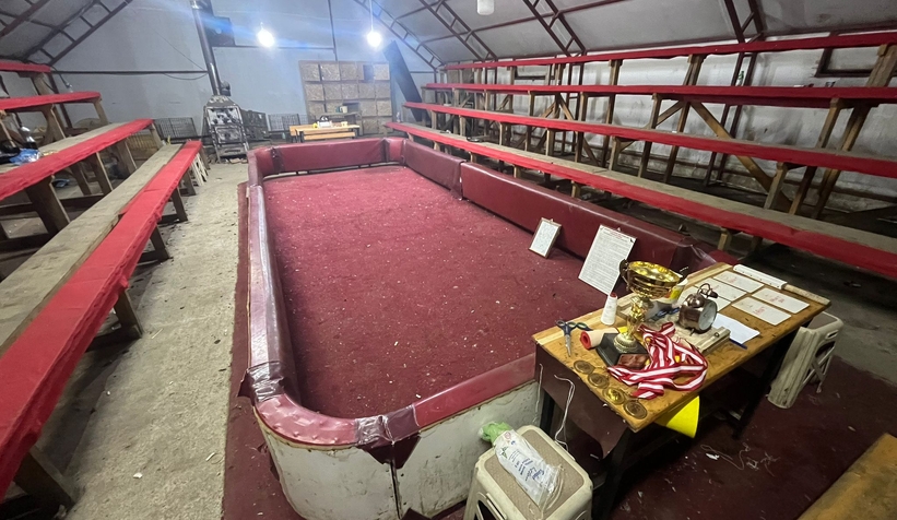 horoz-dovusturenler-sucustu-yakalandintr6nhbnc3