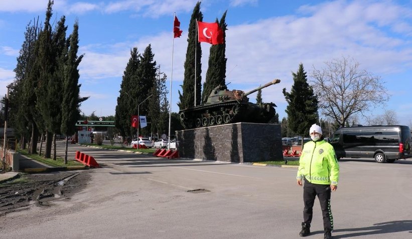 hulusi-akar-sakarya-ya-geliyoru1fkwnorvu