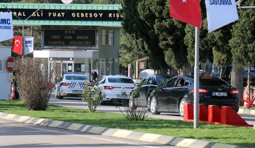 hulusi-akar-sakarya-ya-geliyoru1fkwnorvu