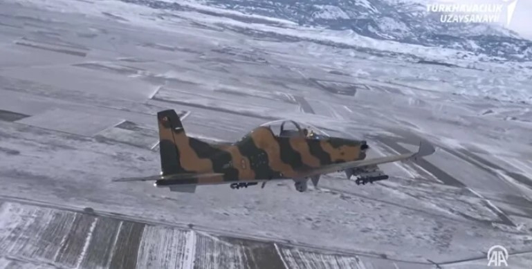 hurkus-dakikada-1100-mermi-atabilen-silahina-kavusuyors3c2yk9vnt