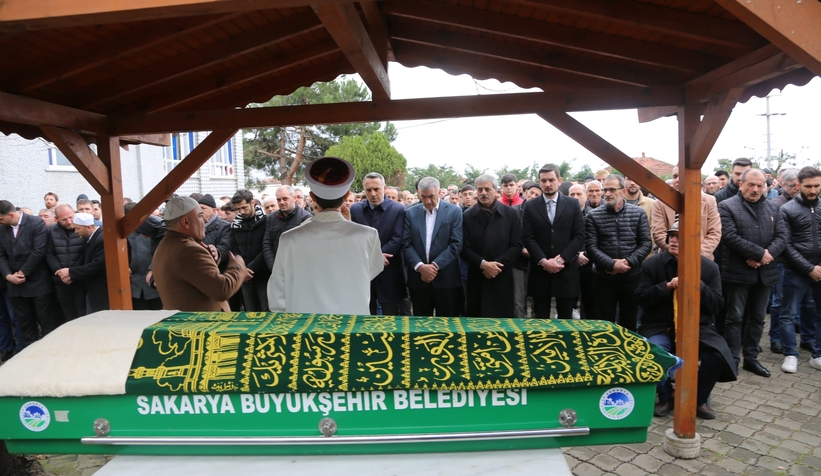 huseyin-bayraktar-son-yolculuguna-ugurlandimuhjegphme