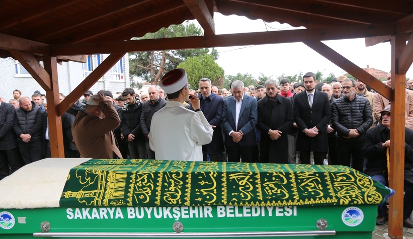huseyin-bayraktar-son-yolculuguna-ugurlandimuhjegphme