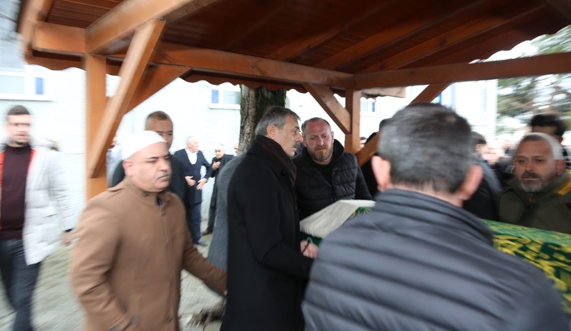 huseyin-bayraktar-son-yolculuguna-ugurlandimuhjegphme
