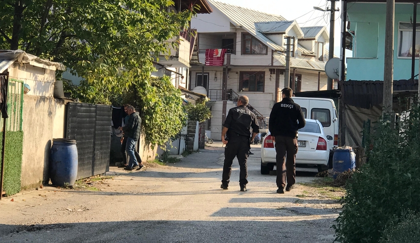 husumetlisi-tarafindan-bicaklanan-genc-agir-yaralanditjnroxzvcu