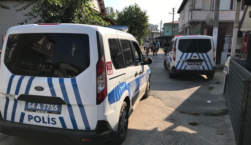 husumetlisi-tarafindan-bicaklanan-genc-agir-yaralanditjnroxzvcu