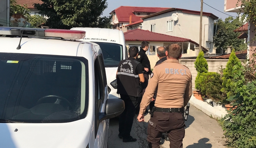 husumetlisi-tarafindan-bicaklanan-genc-agir-yaralanditjnroxzvcu