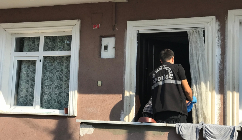 husumetlisi-tarafindan-bicaklanan-genc-agir-yaralanditjnroxzvcu