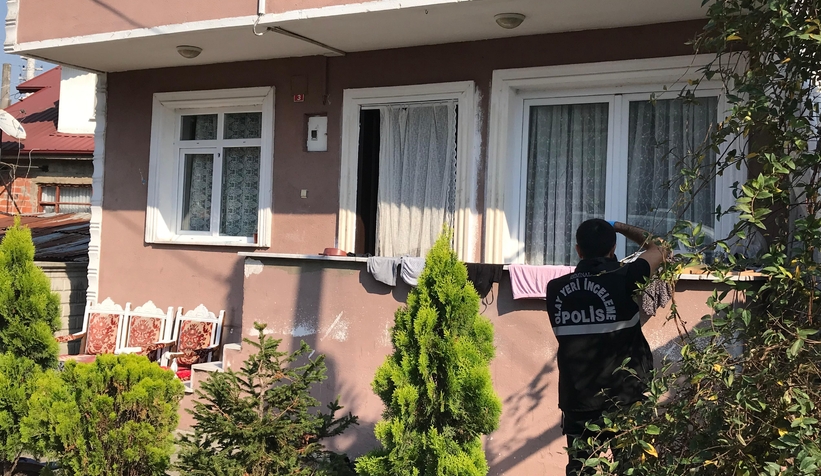 husumetlisi-tarafindan-bicaklanan-genc-agir-yaralanditjnroxzvcu