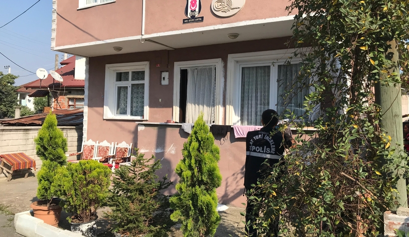 husumetlisi-tarafindan-bicaklanan-genc-agir-yaralanditjnroxzvcu
