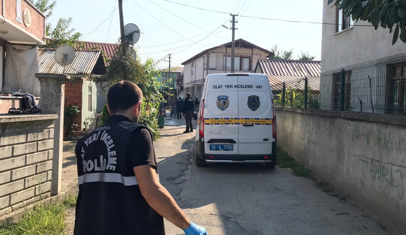 husumetlisi-tarafindan-bicaklanan-genc-agir-yaralanditjnroxzvcu